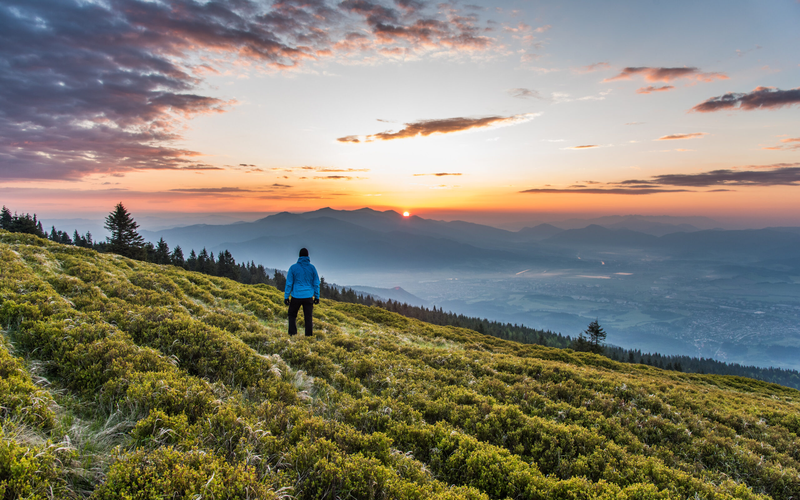 Lucsányi Kis-Fátra